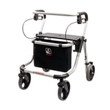Rebotec Polo Plus-T Euro Rollator Walker