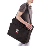 Rebotec Shower Stool Travel Bag