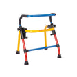 Rebotec Walk-On Child Walking Frame - Small