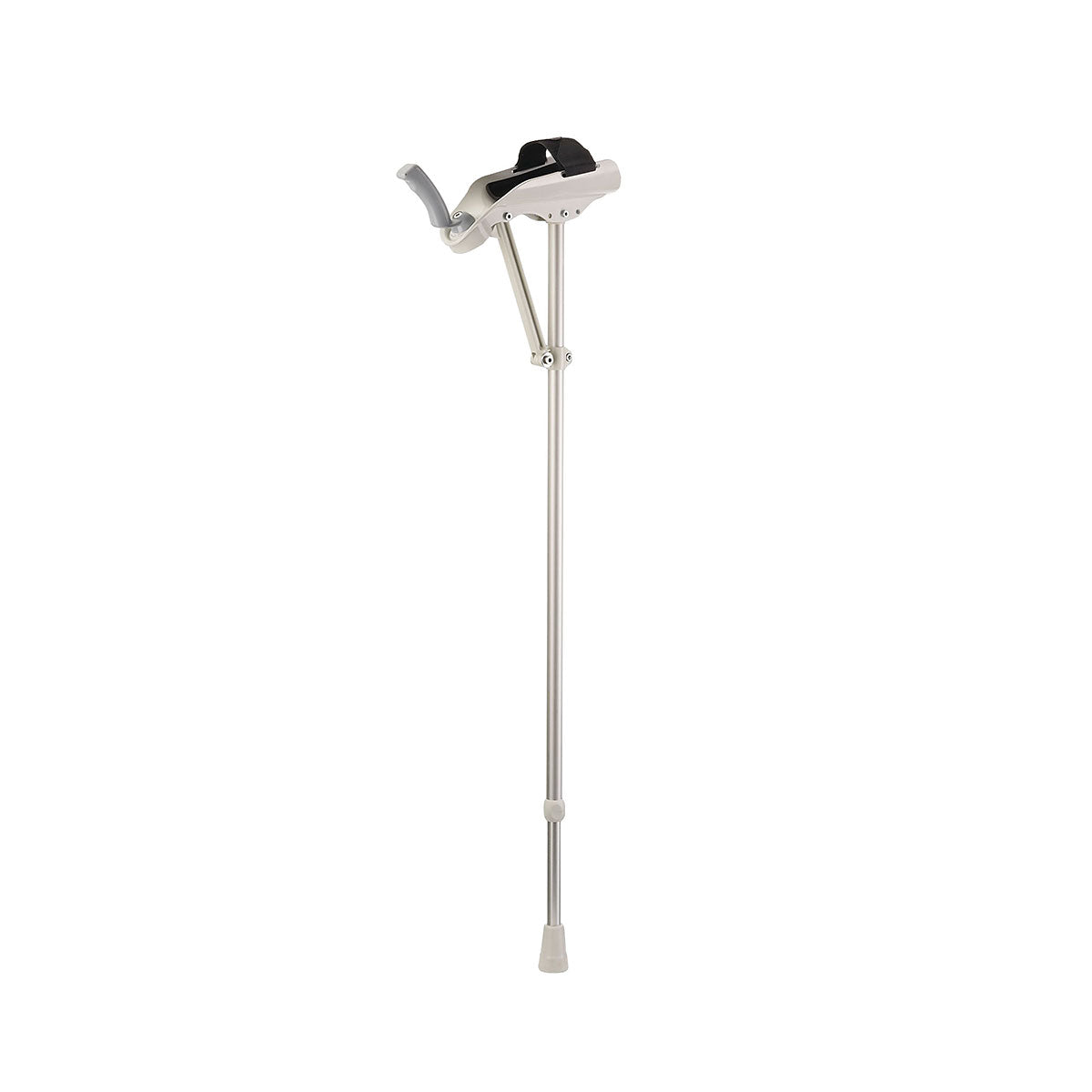 Rebotec Yano - Rheumatism &amp; Arthritis Crutches