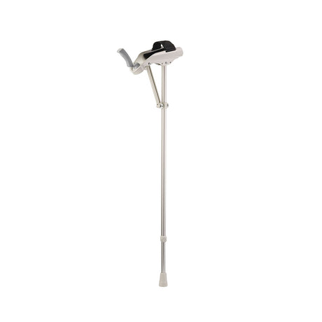 Rebotec Yano - Rheumatism &amp; Arthritis Crutches