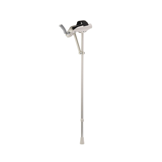 Rebotec Yano - Rheumatism &amp; Arthritis Crutches