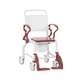 Rebotec Bonn Commode Chair