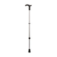Rebotec Simplex 175 - Extra Heavy Duty Walking Stick