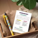 40pcs Ecg Rhythm Flash Cards - Cheat Sheets