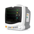CONTEC 6 Parameter Portable Vital Signs Monitor