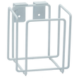 Wall Bracket for 1.4L Sharps Disposal Container