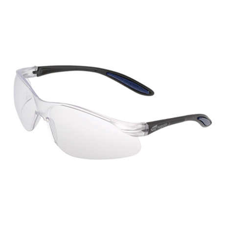 Vortex Safety Glasses polycarbonate box/12