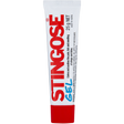 STINGOSE Gel Tube 25g