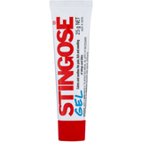 STINGOSE Gel Tube 25g