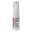 STINGOSE Gel Spray 25ml