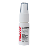 STINGOSE Gel Spray 25ml