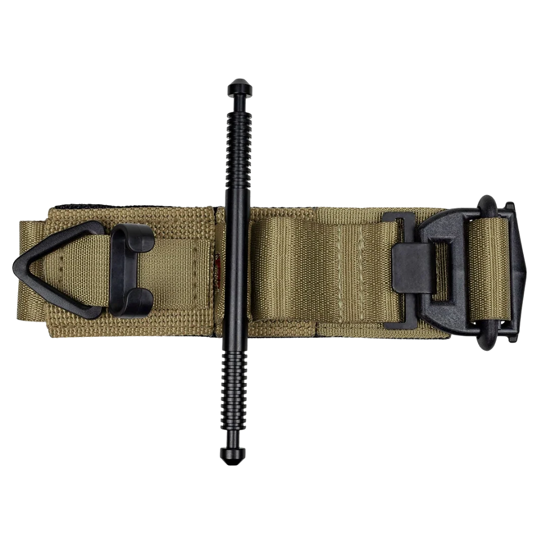 SOF Tactical Tourniquet - Wide 1.5inch