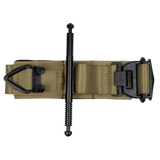SOF Tactical Tourniquet - Wide 1.5inch