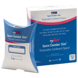 Department of Education Compliant First Aid Backpack - 30 x 50 x 15cm