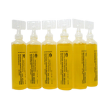 Chlorhexidine 0.05% Cetrimide 0.5% 30mL Box/30