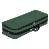 Alloy Quad-Fold Emergency Pole Stretcher with Carry Case