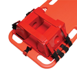 Anatomic Head Immobiliser