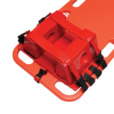 Anatomic Head Immobiliser