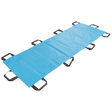 Emergency Soft Stretcher