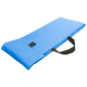 Emergency Soft Stretcher