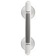 Safety Suction Grab Rail