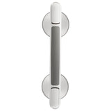 Safety Suction Grab Rail