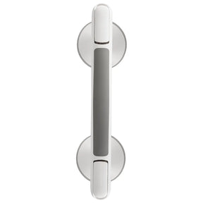 Safety Suction Grab Rail
