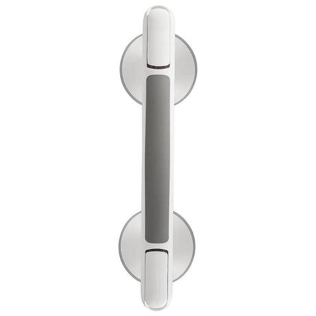Safety Suction Grab Rail