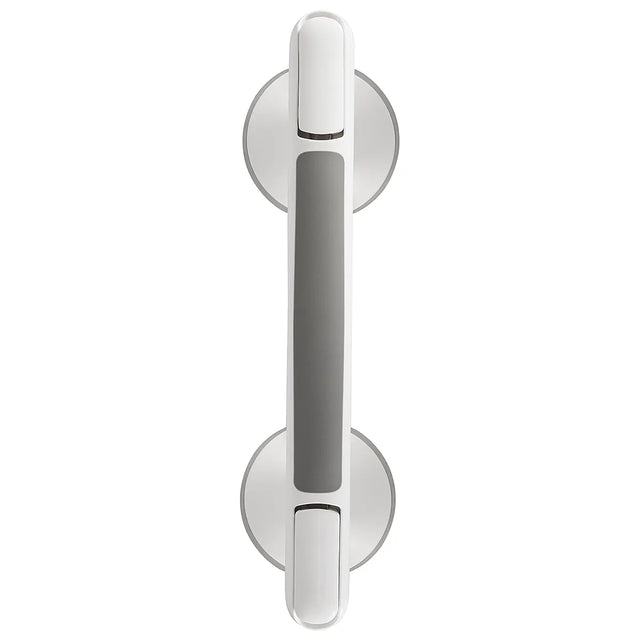 Safety Suction Grab Rail