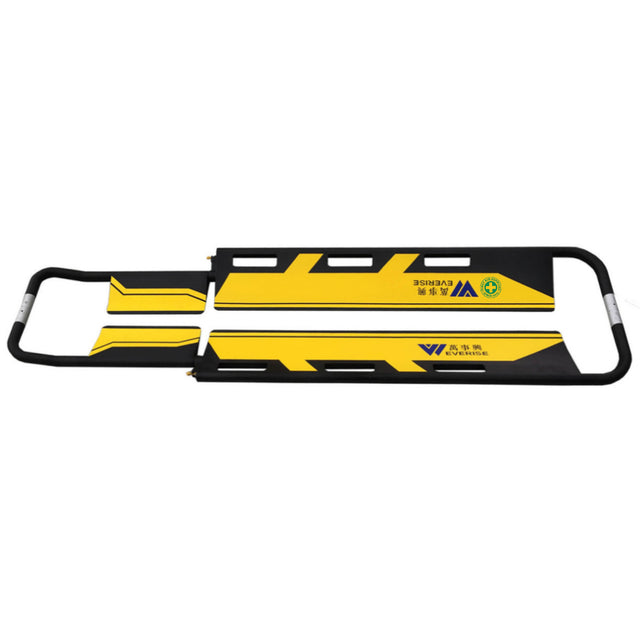 Scoop Stretcher Carbon Fibre - Everise