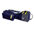 Deluxe Oxygen Therapy Bag