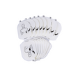 HEARTSINE Trainer Defibrillator Pads Pack/25