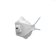 3M 9322A Respirator Face Mask 10/Pk