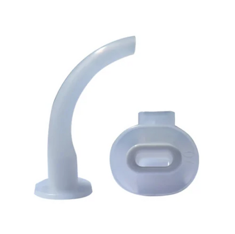 Oxygen CPR Airway Accessories Kit