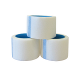 White Microporous Paper Tape 5cm x 5M Box/6