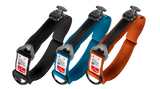 RAPIDSTOP Military Tourniquet Black