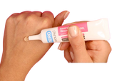 Amorphous Wound Hydrogel Tube 25g 10/Pk