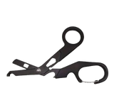 Rescue Scissors Multi-functional 19cm Scissors