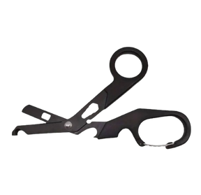 Rescue Scissors Multi-functional 19cm Scissors