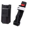Tourniquet With Holder Combo