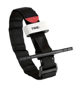 Emergency Tourniquet with 95cm - 3 Pack