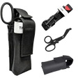 Tourniquet Tactical First Aid Kit