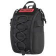 Tactical Speed First Aid Pouch -20cm × 13cm × 7.6cm