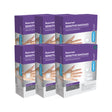 Sensitive Assorted Dressings Box/20 - 6 Boxes