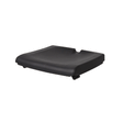 Rebotec Commode Chair Seat