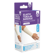Size B Small Limbs Elastic Tubular Bandage 6.5cm x 1M