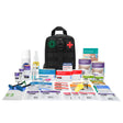 Snake Bite Pro First Aid Kit