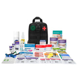 Snake Bite Pro First Aid Kit