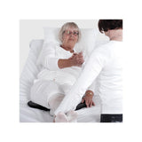 Soft Swivel Cushion